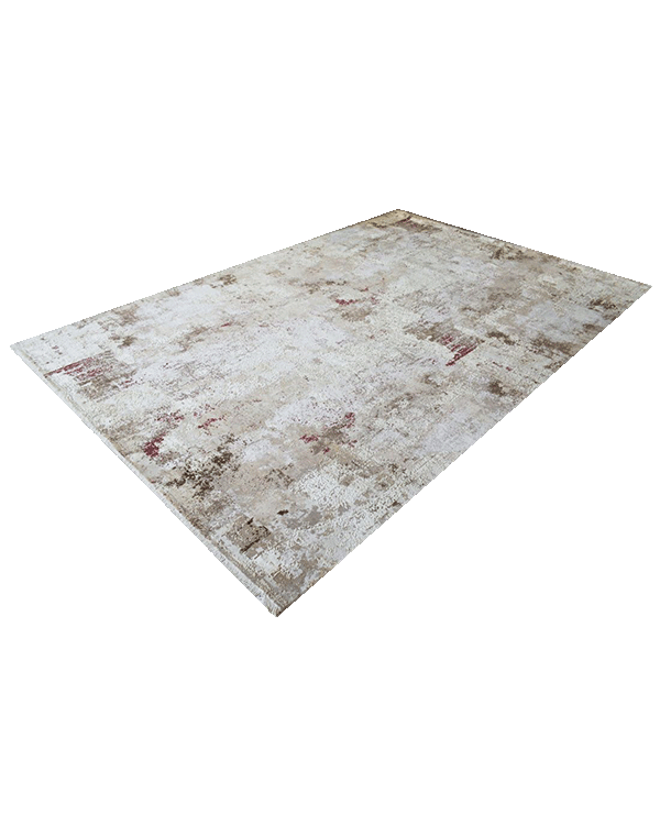 Mistwood Rug