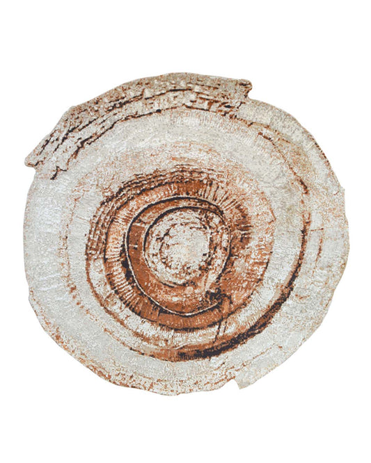 Ruins of Time Rug 2