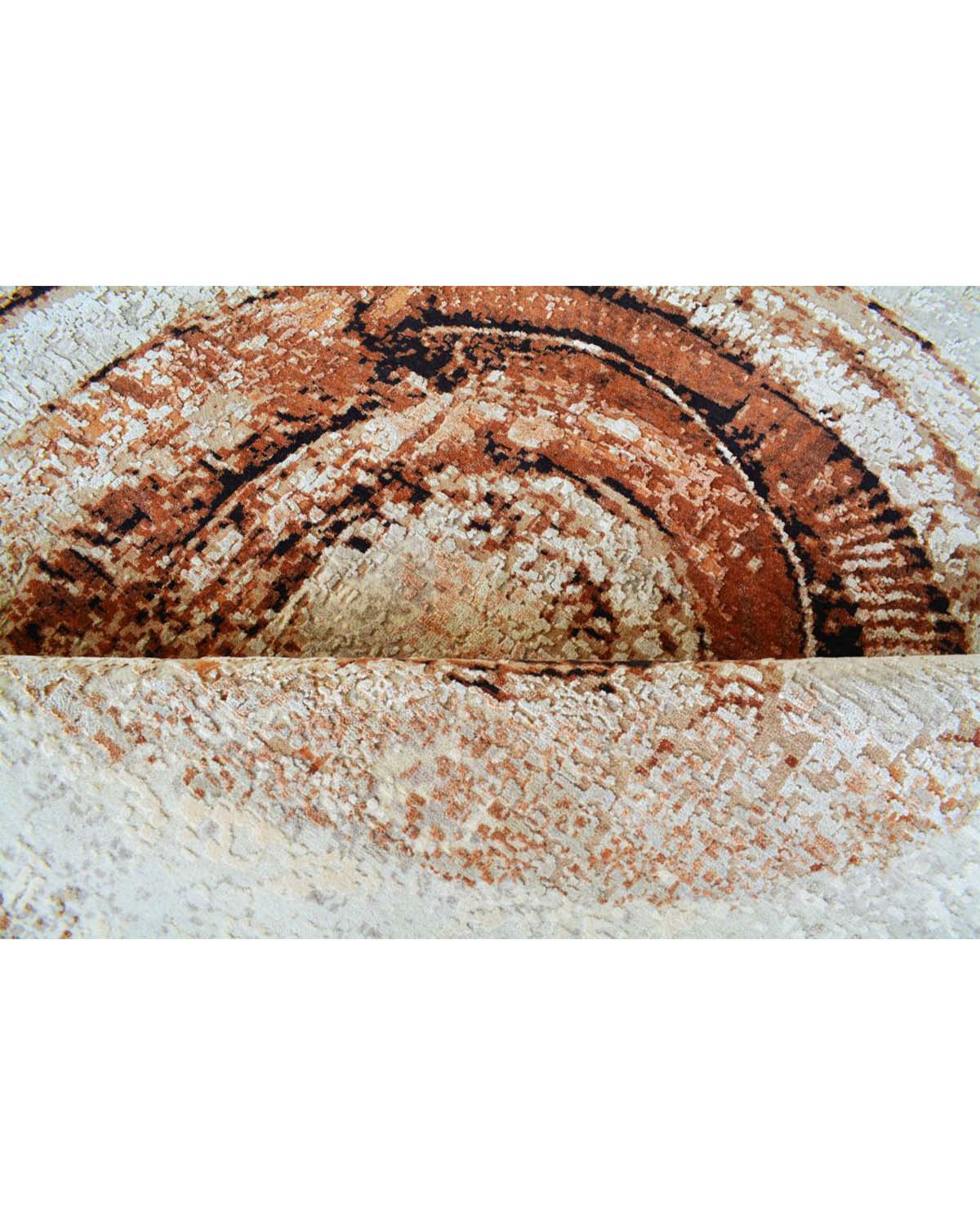 Ruins of Time Rug 2