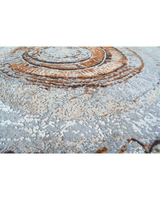 Ruins of Time