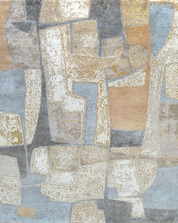 Urban Mirage Rug