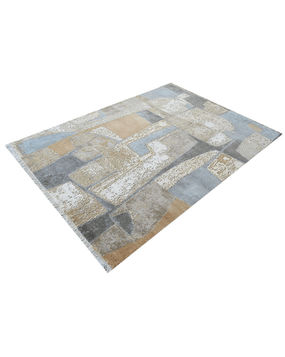 Urban Mirage Rug