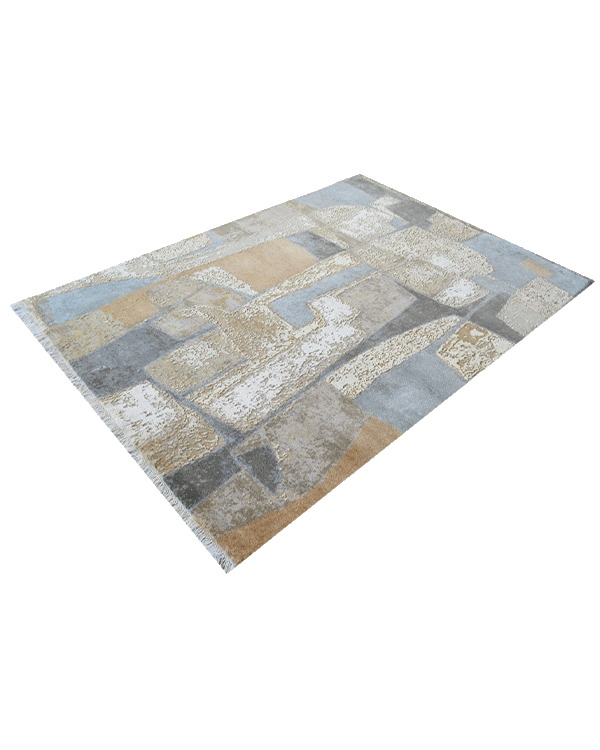Urban Mirage Rug