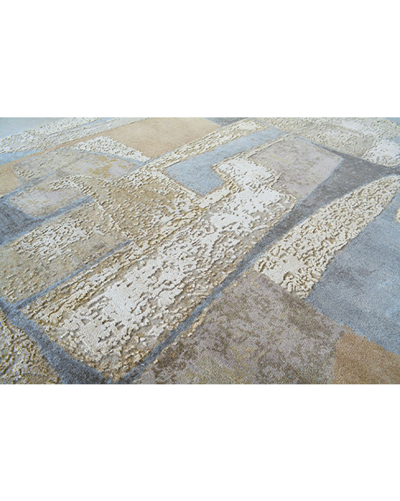 Urban Mirage Rug