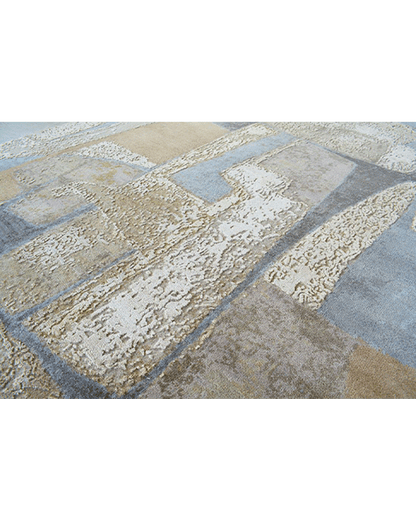 Urban Mirage Rug