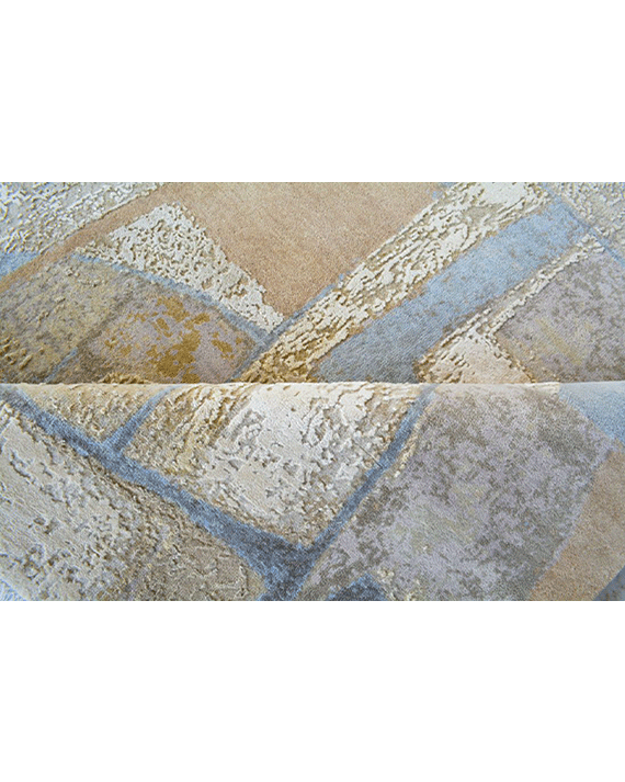 Urban Mirage Rug