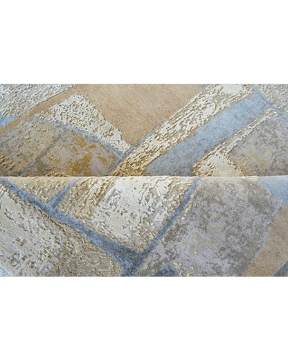 Urban Mirage Rug