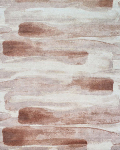 Stillform Rug