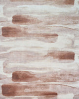 Stillform Rug