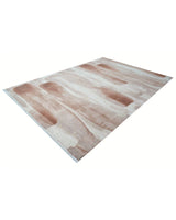 Stillform Rug
