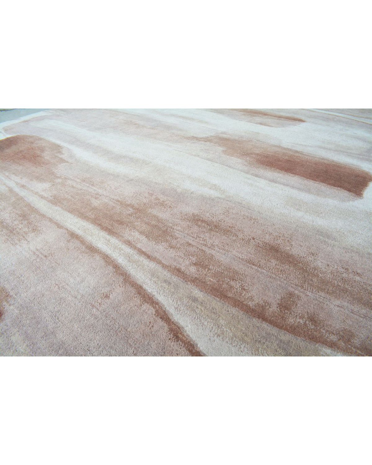 Stillform Rug
