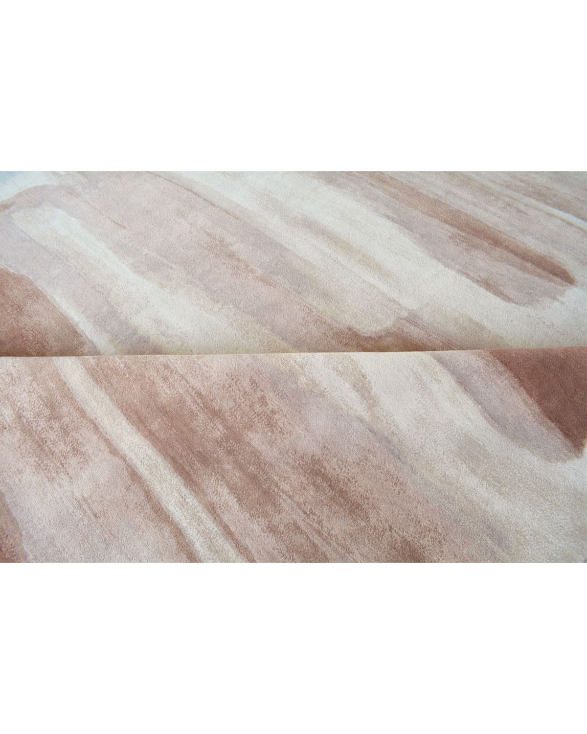 Stillform Rug