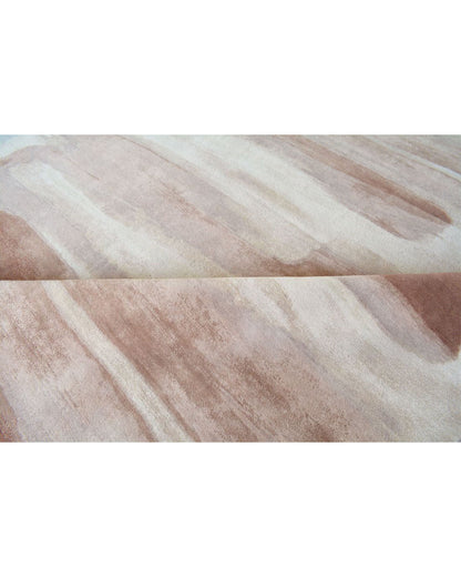 Stillform Rug