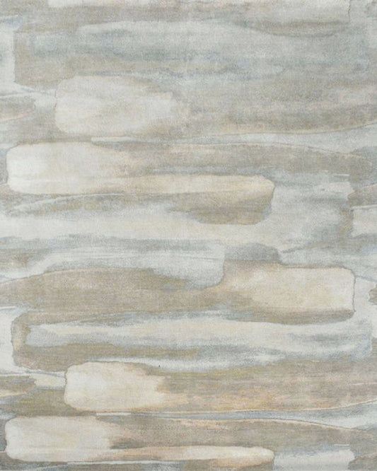 Sandstone Mist Rug