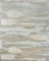 Sandstone Mist Rug