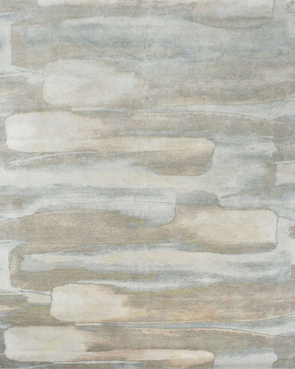 Sandstone Mist Rug