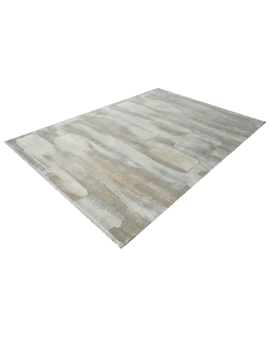 Sandstone Mist Rug