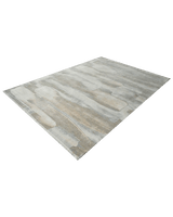 Sandstone Mist Rug