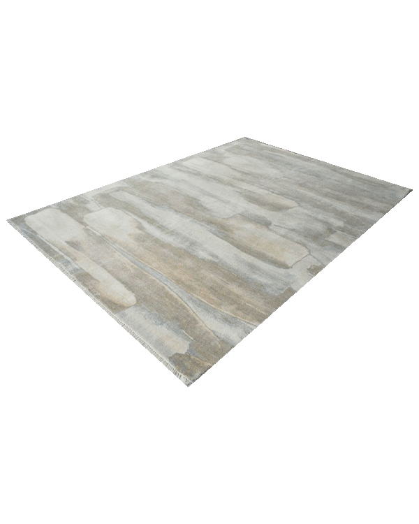Sandstone Mist Rug