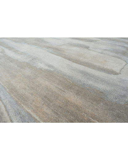 Sandstone Mist Rug