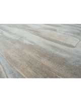 Sandstone Mist Rug