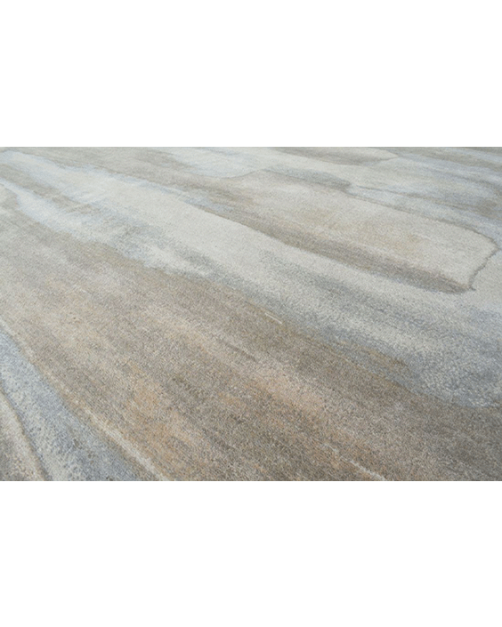 Sandstone Mist Rug