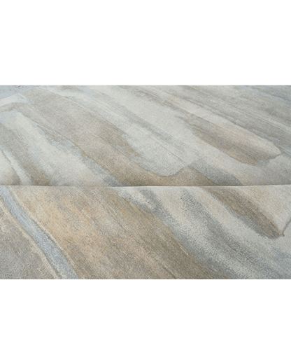 Sandstone Mist Rug