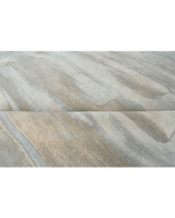 Sandstone Mist Rug