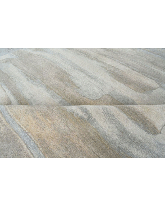 Sandstone Mist Rug