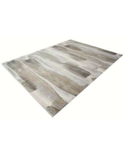 Contour Play Rug