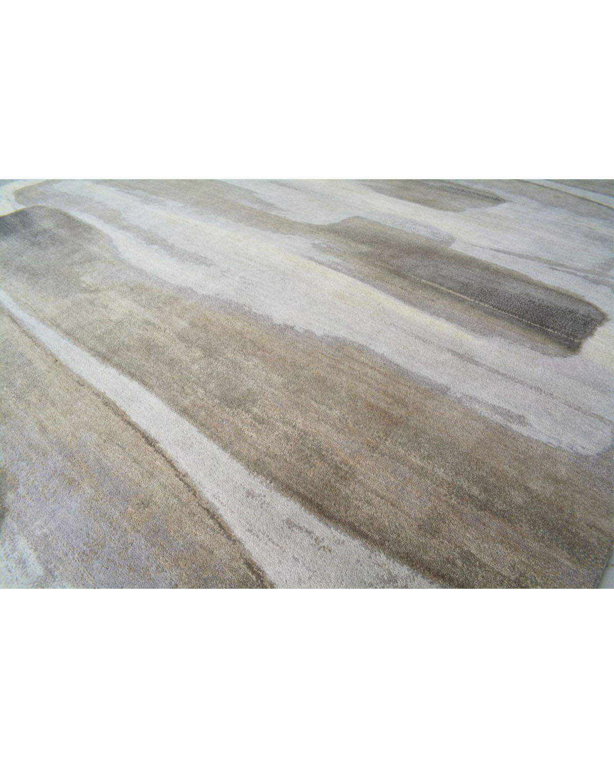 Contour Play Rug