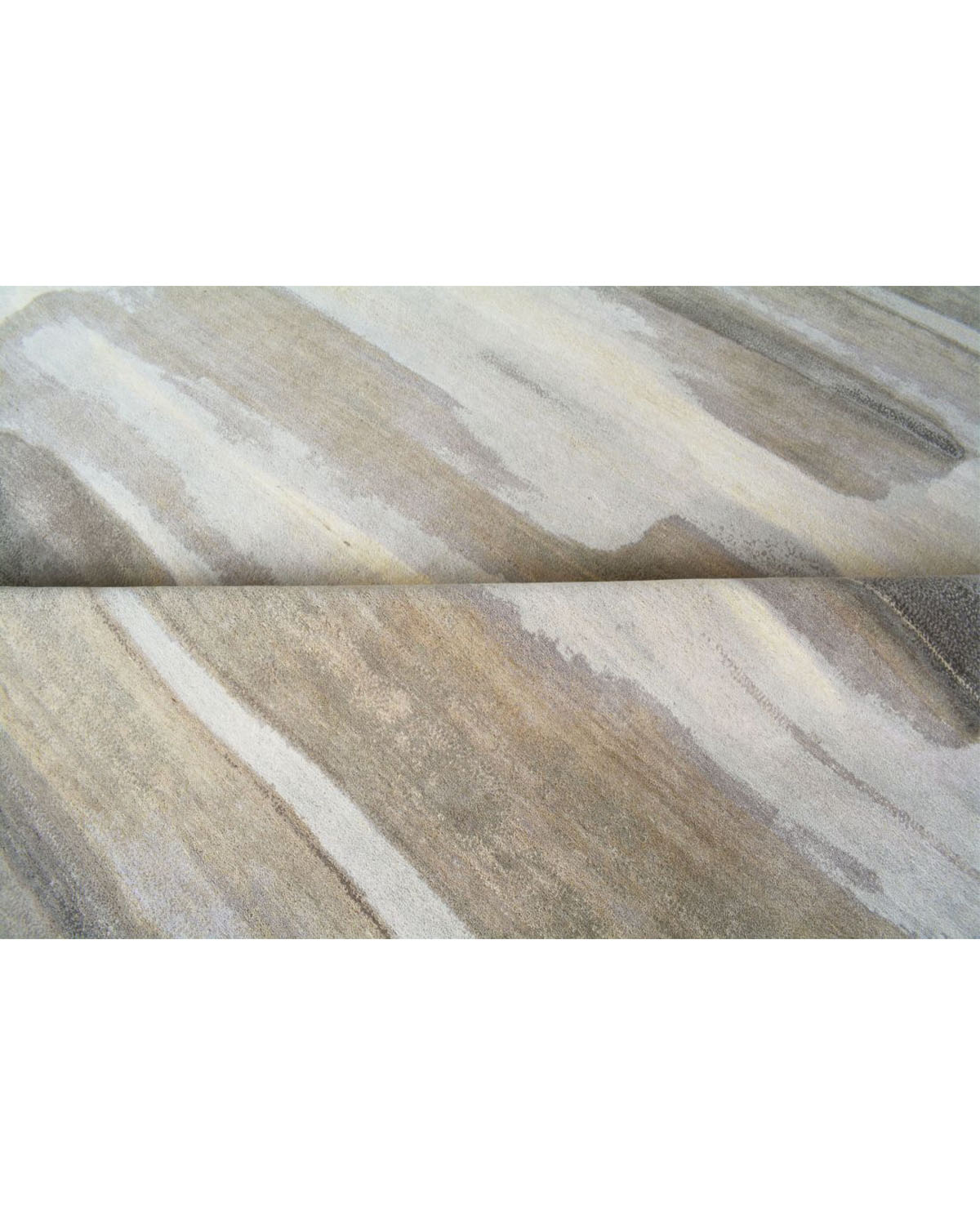 Contour Play Rug