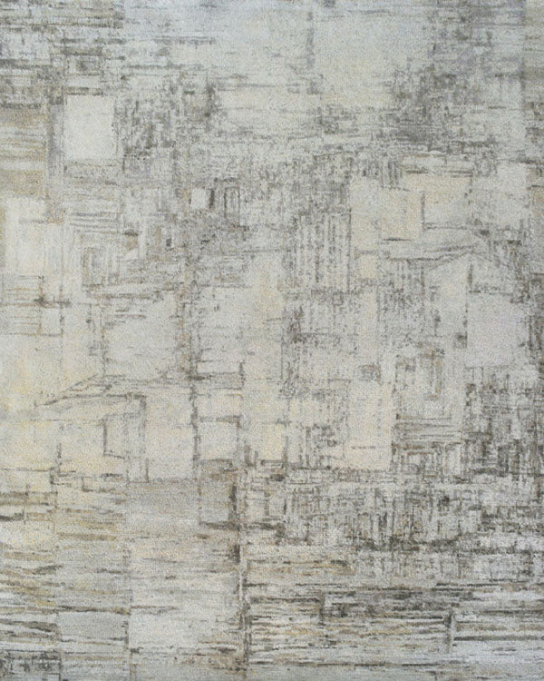 Cloudscape Rug