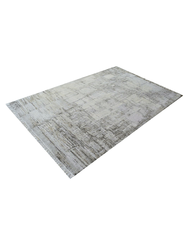 Cloudscape Rug