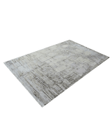 Cloudscape Rug