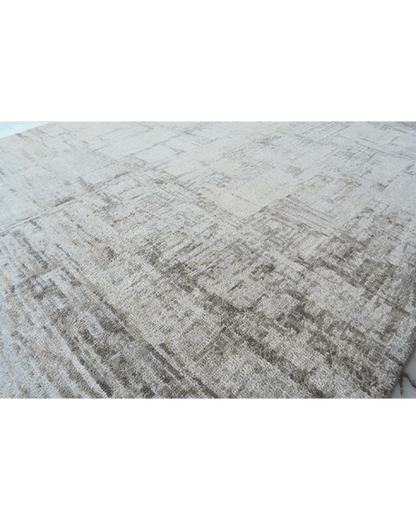 Cloudscape Rug