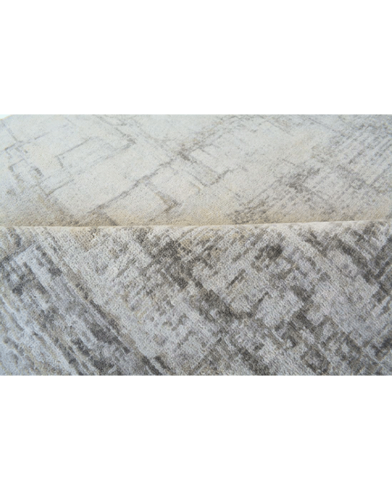 Cloudscape Rug