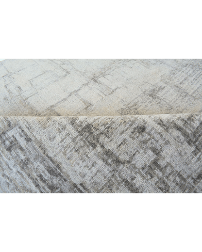 Cloudscape Rug