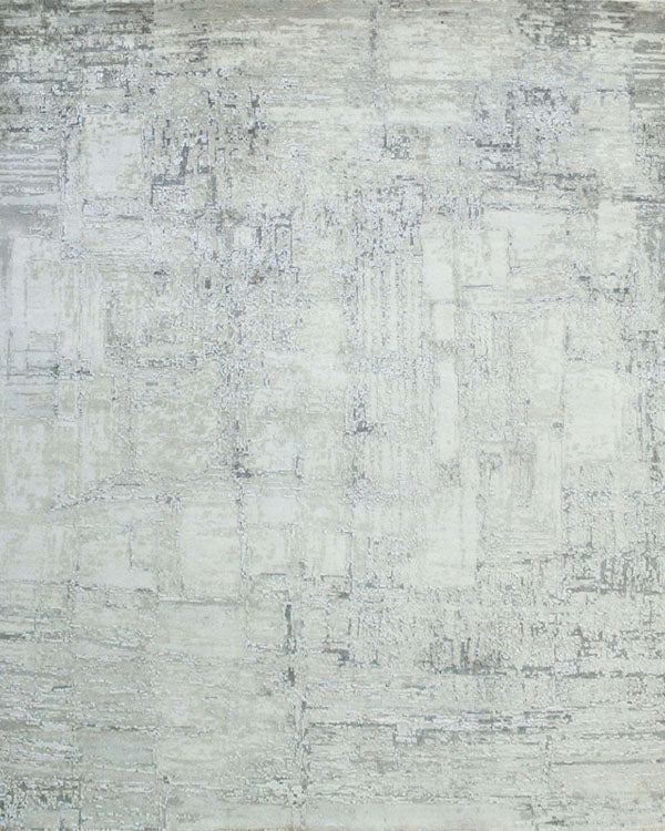 Urban Orbit Rug