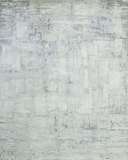 Urban Orbit Rug