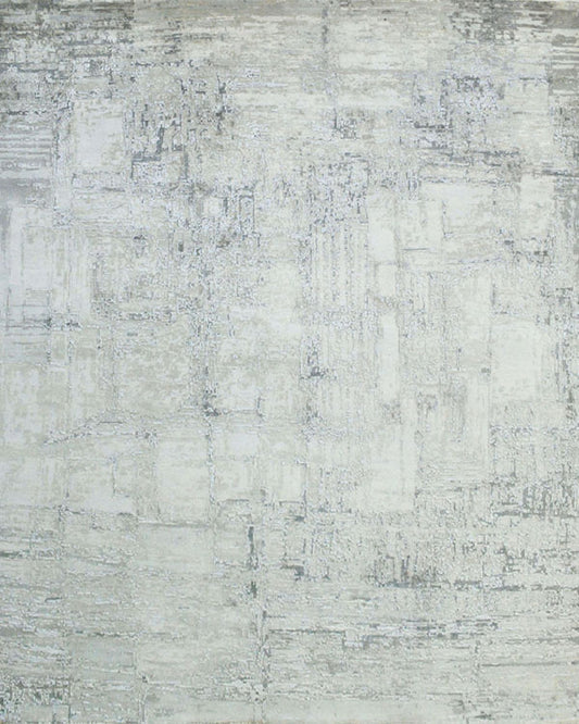 Urban Orbit Rug