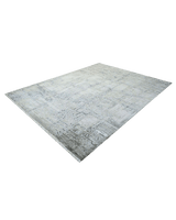 Urban Orbit Rug