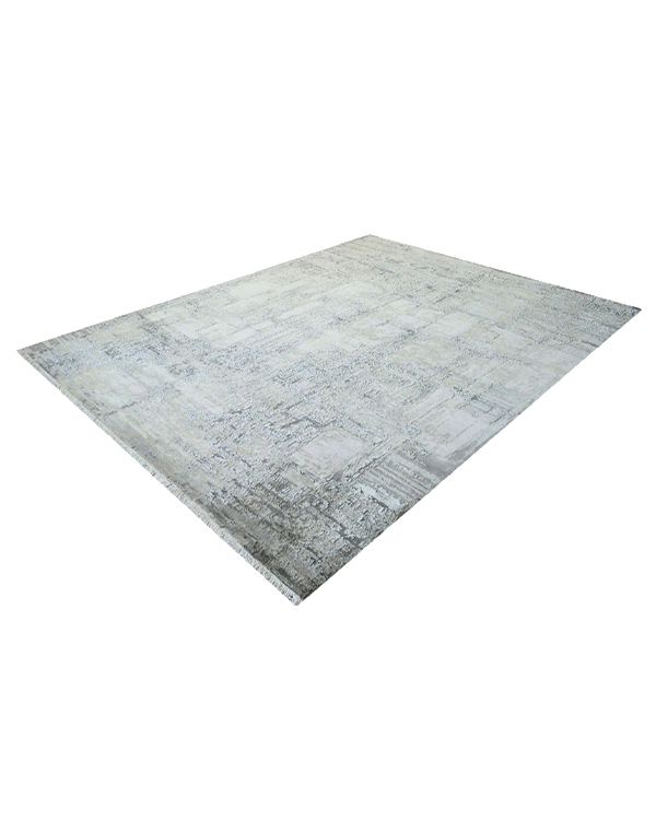 Urban Orbit Rug