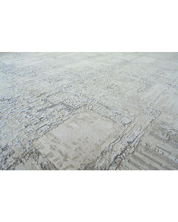 Urban Orbit Rug