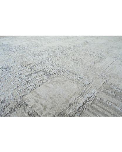 Urban Orbit Rug