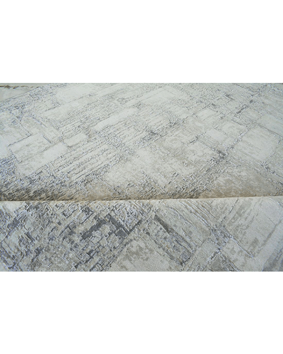 Urban Orbit Rug