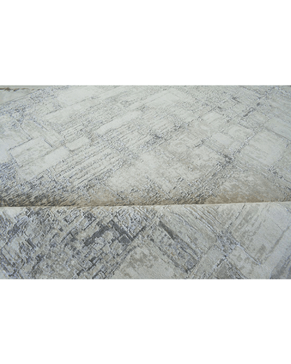 Urban Orbit Rug