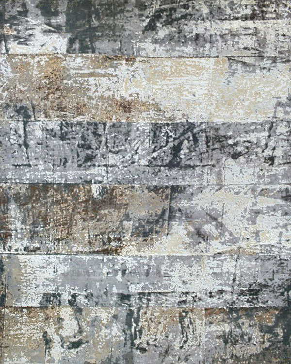 Drizine Rug
