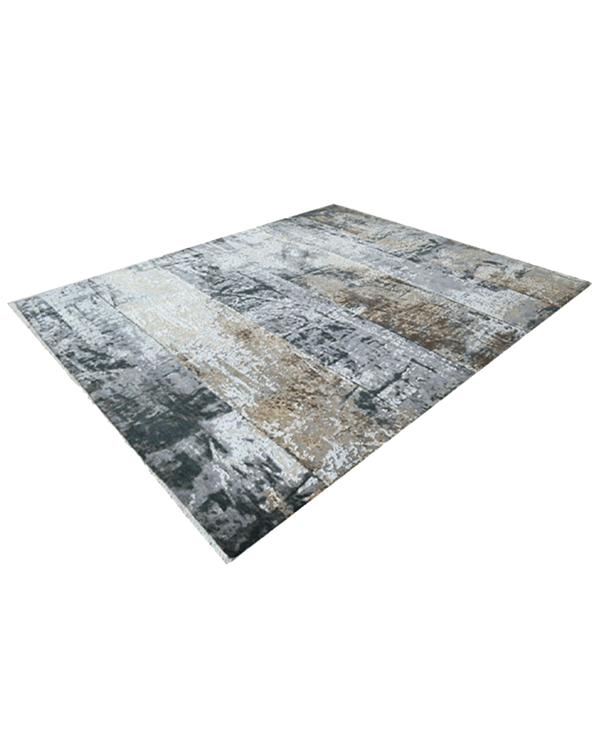 Drizine Rug