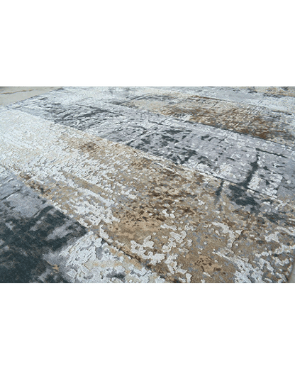 Drizine Rug